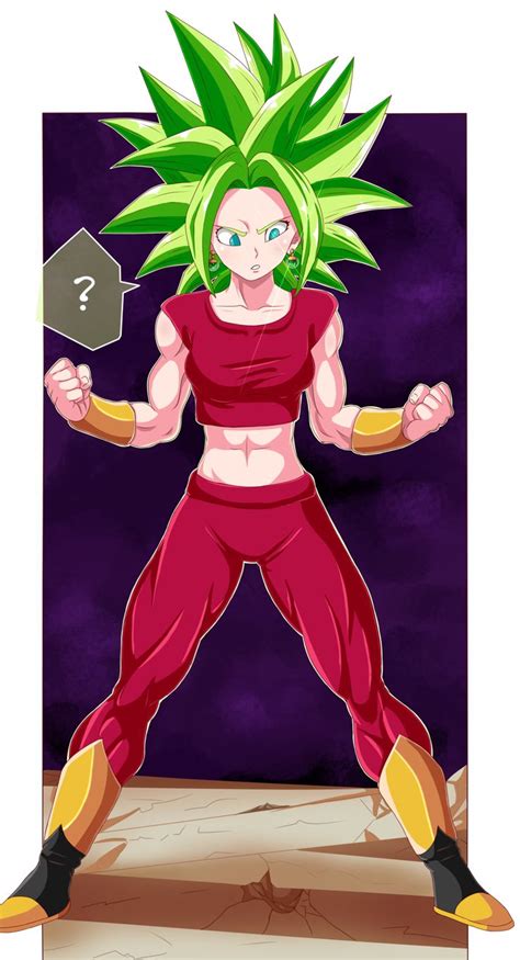 Join the HD Porn Comics community and comment, share, like or download your favorite caulifla Porn Comics. . Kefla naked